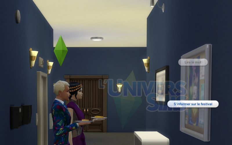 LS4VC - Ville - 03.jpg