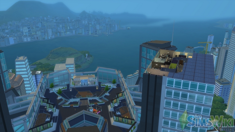 LS4VC - Ville - 04.jpg