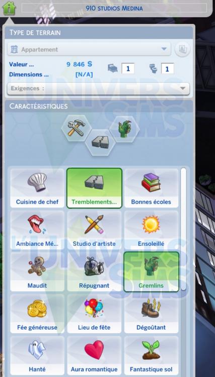 LS4VC - Ville - 05.jpg