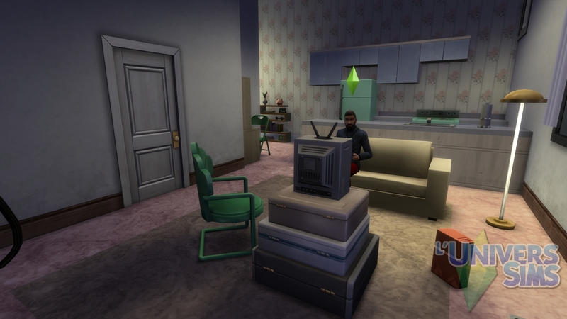 LS4VC - Ville - 06.jpg
