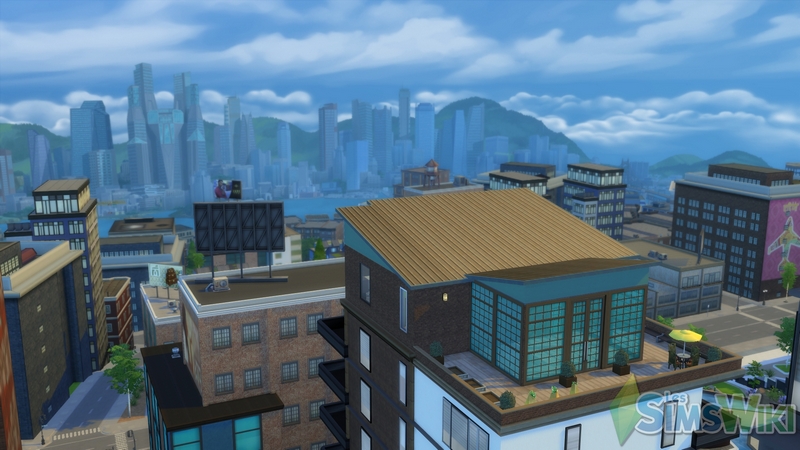 LS4VC - Ville - 08.jpg