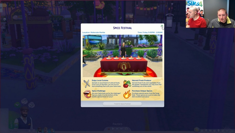 LS4VC - Ville - 10.jpg