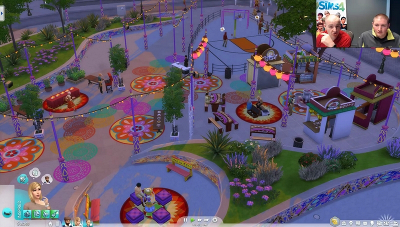 LS4VC - Ville - 13.jpg