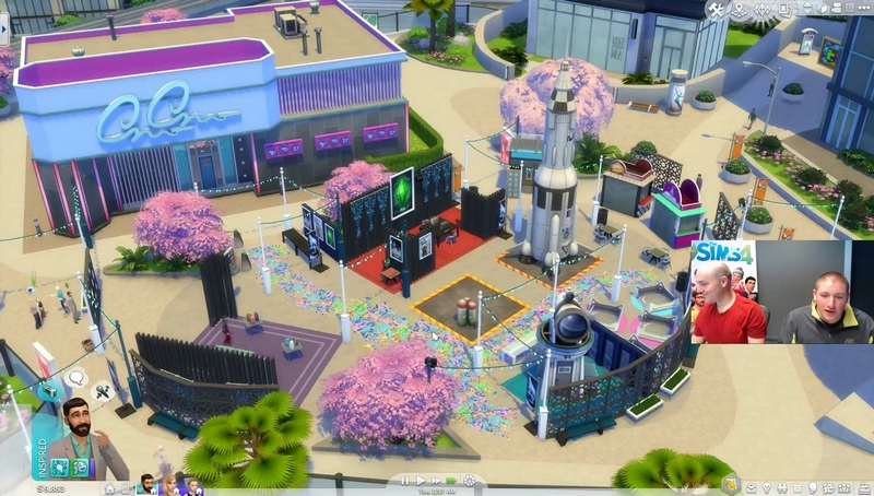 LS4VC - Ville - 14.jpg