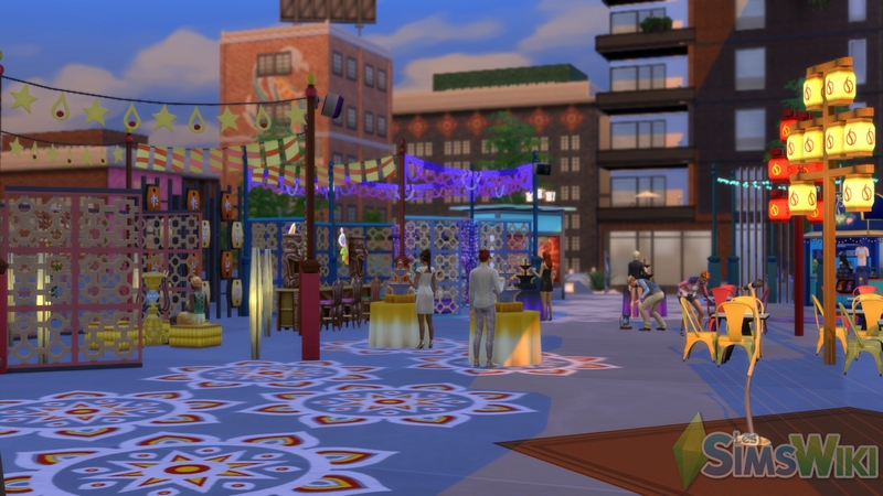 LS4VC - Ville - 16.jpg