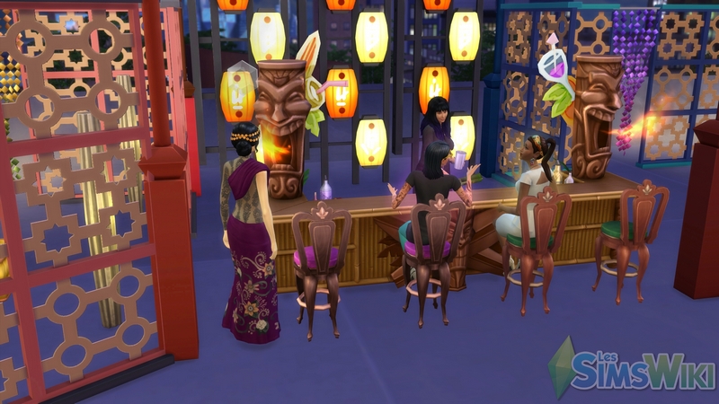 LS4VC - Ville - 17.jpg
