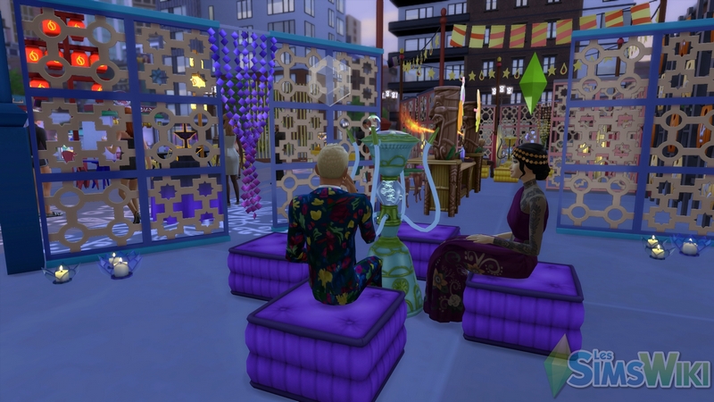 LS4VC - Ville - 18.jpg