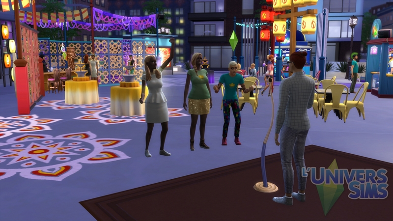 LS4VC - Ville - 19.jpg