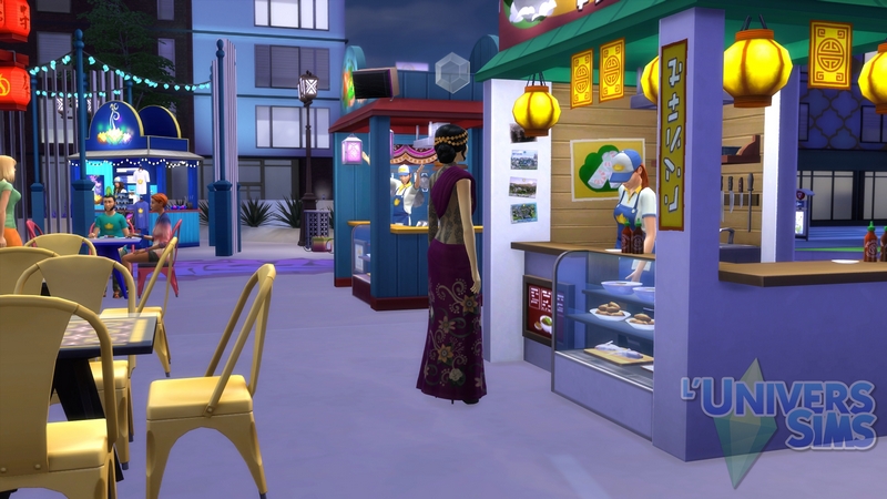 LS4VC - Ville - 20.jpg