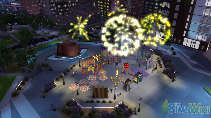 LS4VC - Ville - 21.jpg