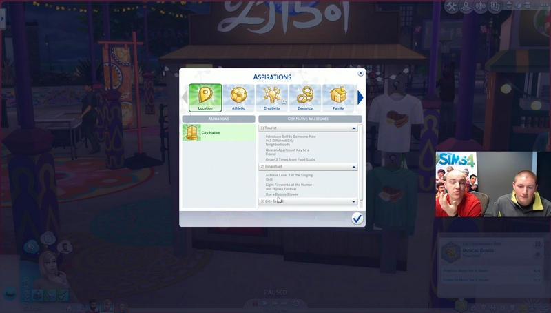 LS4VC - Sims - 02.jpg