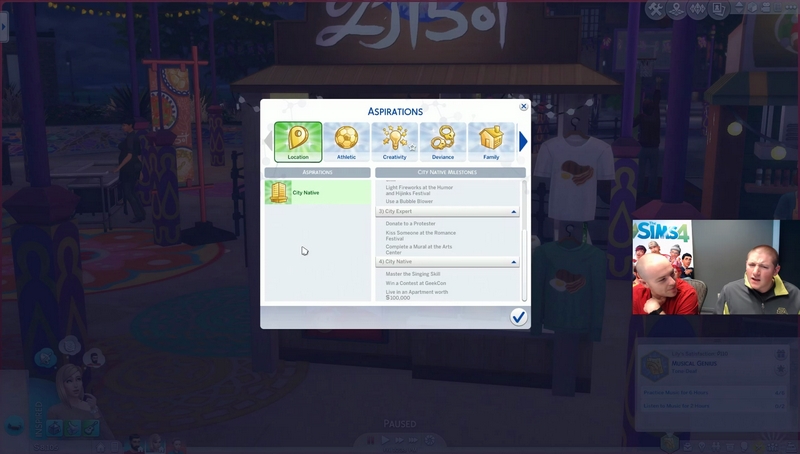 LS4VC - Sims - 03.jpg