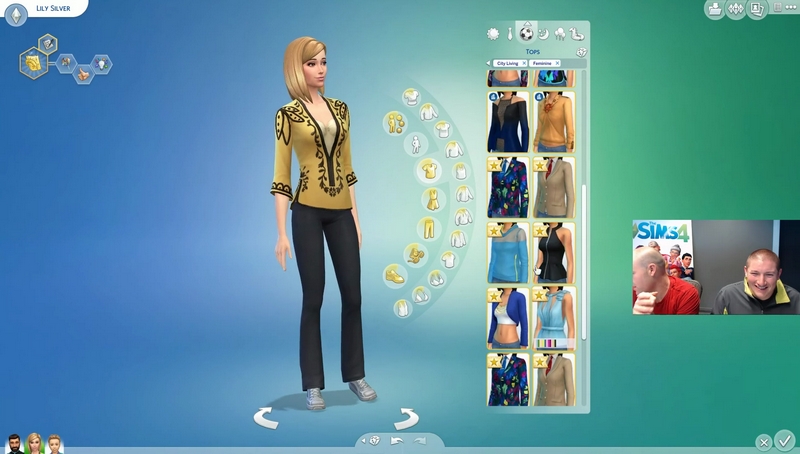 LS4VC - Sims - 04.jpg