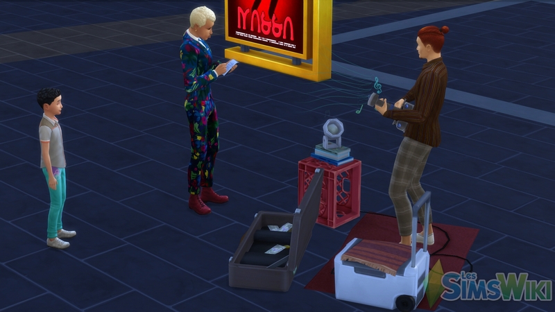 LS4VC - Sims - 06.jpg
