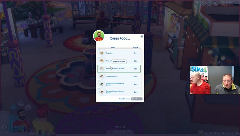 LS4VC - Sims - 08.jpg