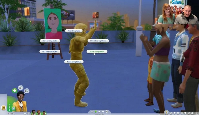 LS4VC - Sims - 10.jpg