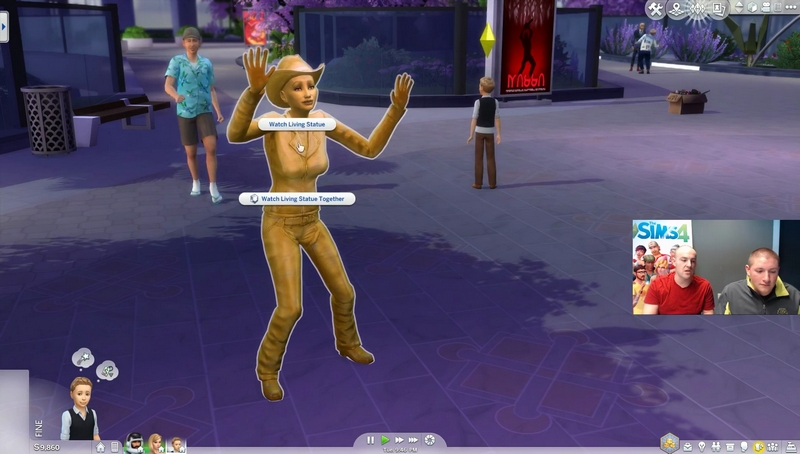 LS4VC - Sims - 11.jpg