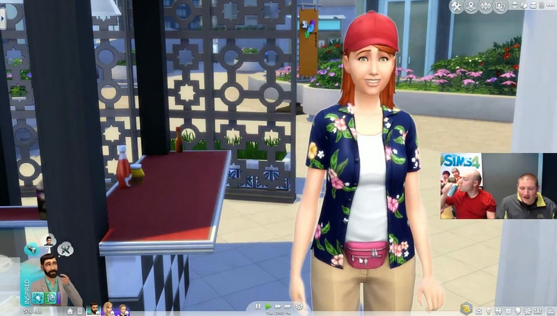 LS4VC - Sims - 12.jpg