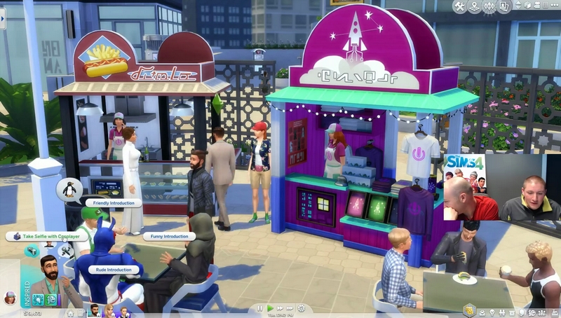 LS4VC - Sims - 13.jpg