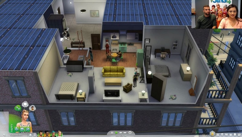 LS4VC - Sims - 14.jpg