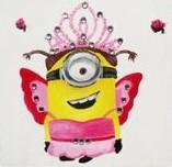 Avatar Halloween 2016.jpg