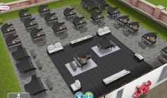 pianos dupliqués.png