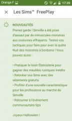 Descriptif mise à jour Halloween Play Store.jpg