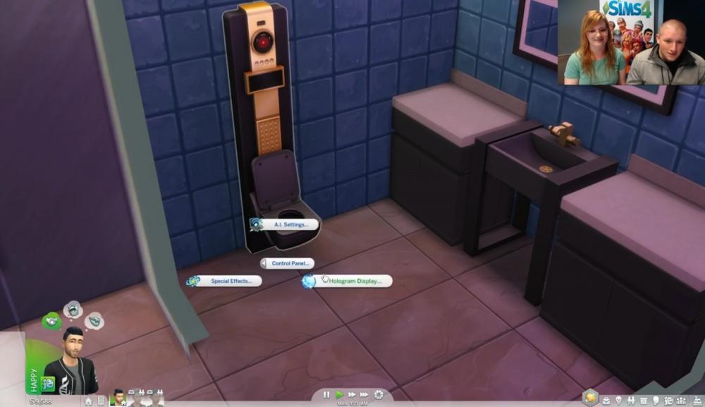 toilettes.jpg