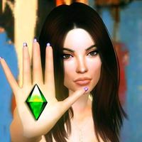 Tini Sims