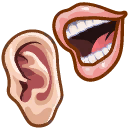 dff787135d37c87d headline_mouthtalkear.png