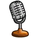 Microphone.png