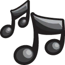MusicNotes.png
