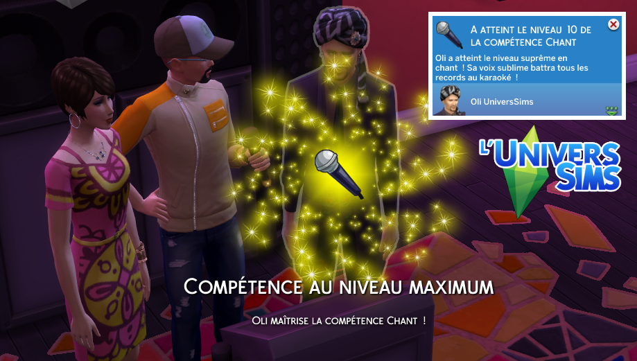 sims_4_vie_citadine_competence_chant_01.png