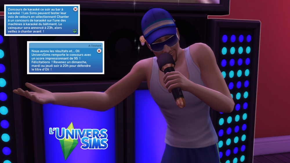 sims_4_vie_citadine_competence_chant_02.png