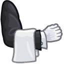 0x00000000!0xb7e9a7b62df97e04.0x00b2d882.png