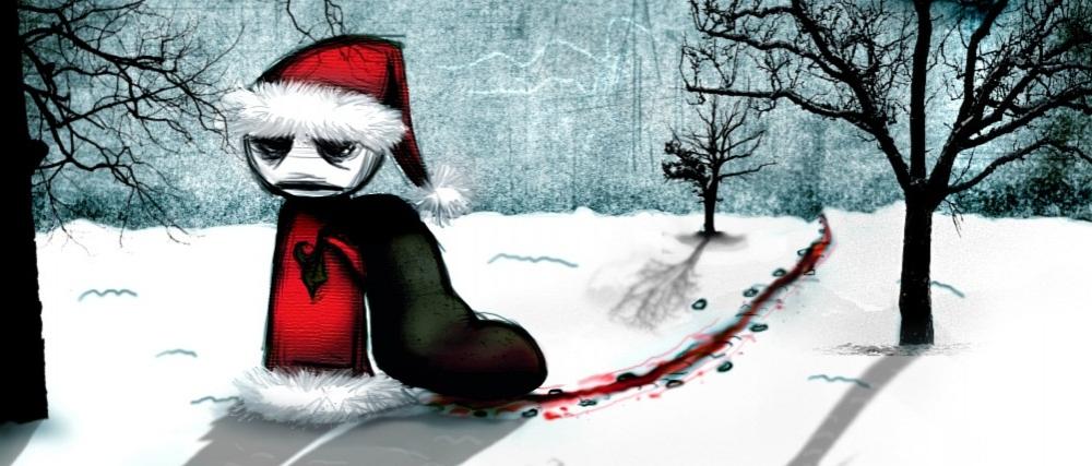 __merry_christmas__.jpg