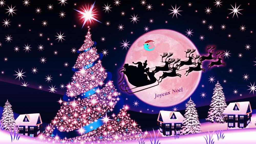 joyeux_noel_2013_photoshop_christmas_snow_hd-wallpaper-1642421.jpg