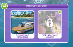 Screenshot-2016-12-06