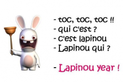 lapinouyear.png