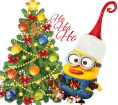 Avatar Noël 2016.jpg