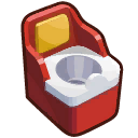 Les Sims 4 - MAJ des Bambins : codes de triche / cheats codes