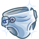 Les Sims 4 - MAJ des Bambins : codes de triche / cheats codes