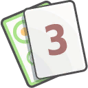 Les Sims 4 - MAJ des Bambins : codes de triche / cheats codes