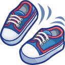 Les Sims 4 - MAJ des Bambins : codes de triche / cheats codes