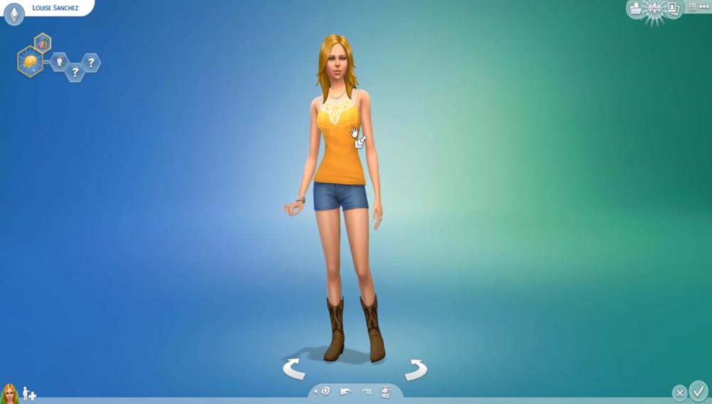 CAS Sims 4.jpg