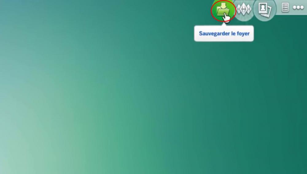 Sauvegarde du foyer Sims 4.jpg