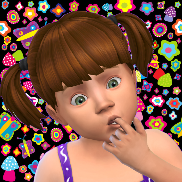 avatar bambin S4.png