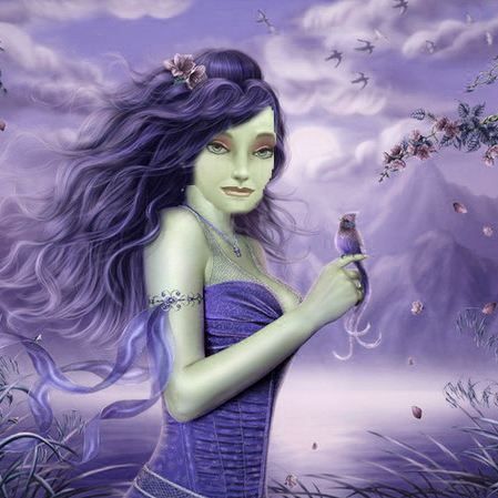 avatar romantique.png