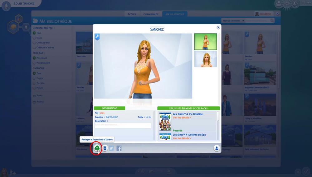 Partager Sims 4.jpg