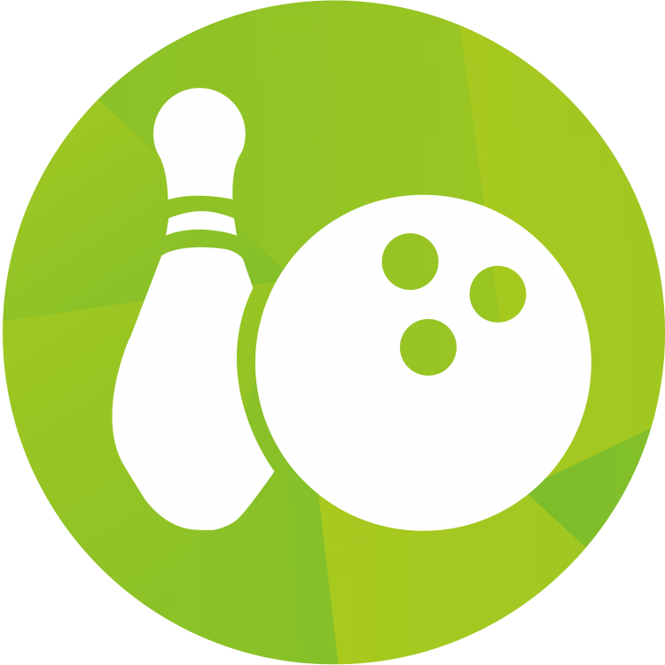 BOWLING.png